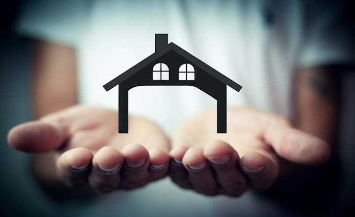From Pre-Approval to Settlement: How the Home Buying Process Fits Together From Pre-Approval to Settlement: How the Home Buying Process Fits Together